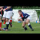 image 30 of 71